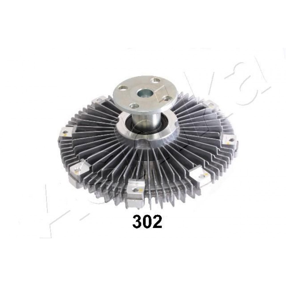 ΣΥΜΠΛΕΚΤΗΣ ΒΕΝΤ/ΤΕΡ ΨΥΓΕΙΟΥ FORD RANGER-MAZDA BT-50 2.5 TD ΣΥΜΠΛΕΚΤΗΣ ΒΕΝΤ/ΤΕΡ ΨΥΓΕΙΟΥ FORD RANGER-MAZDA BT-50 2.5 TD