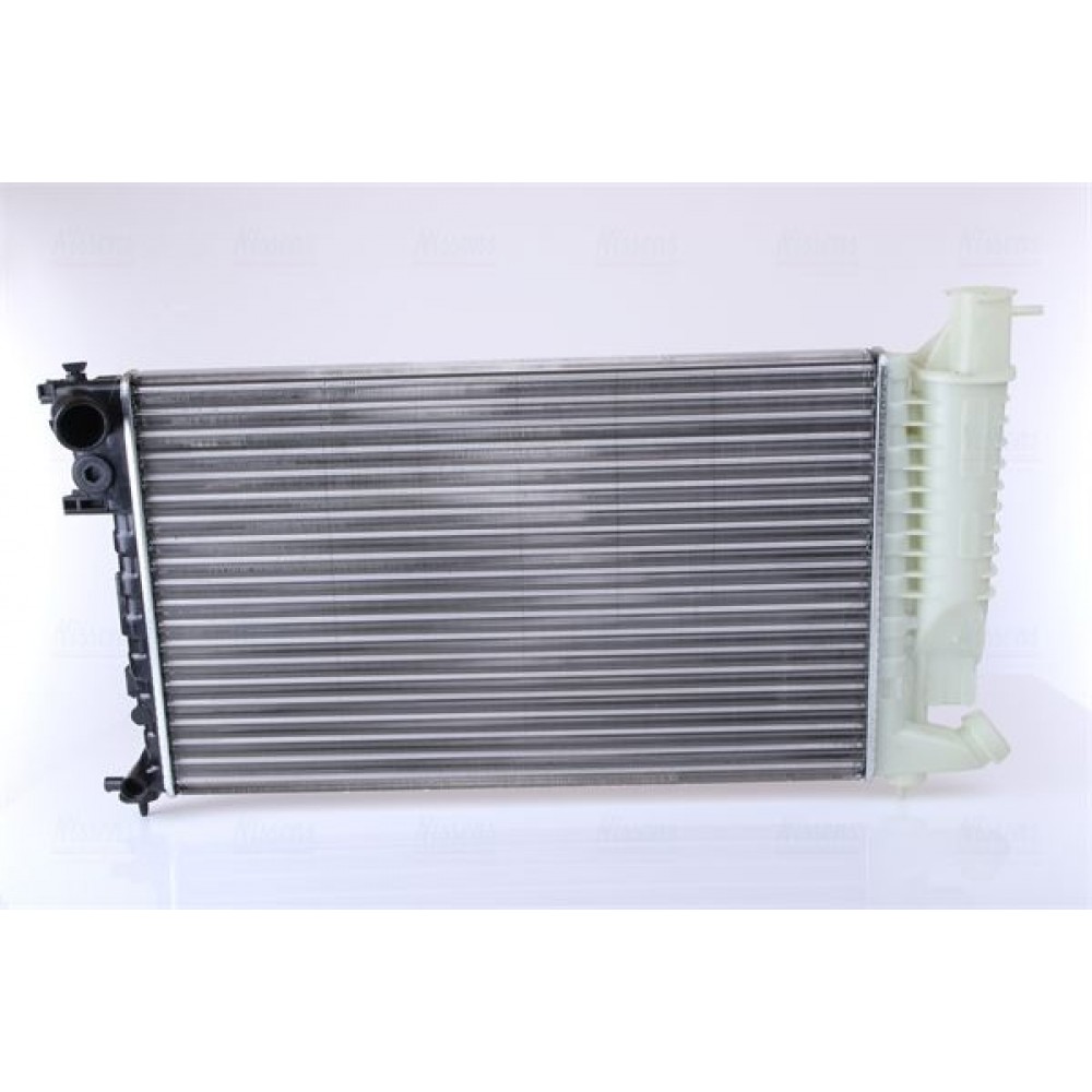 ΨΥΓΕΙΟ PEUG 306 XN-XR 1,4 93- ΨΥΓΕΙΟ PEUG 306 XN-XR 1,4 93-