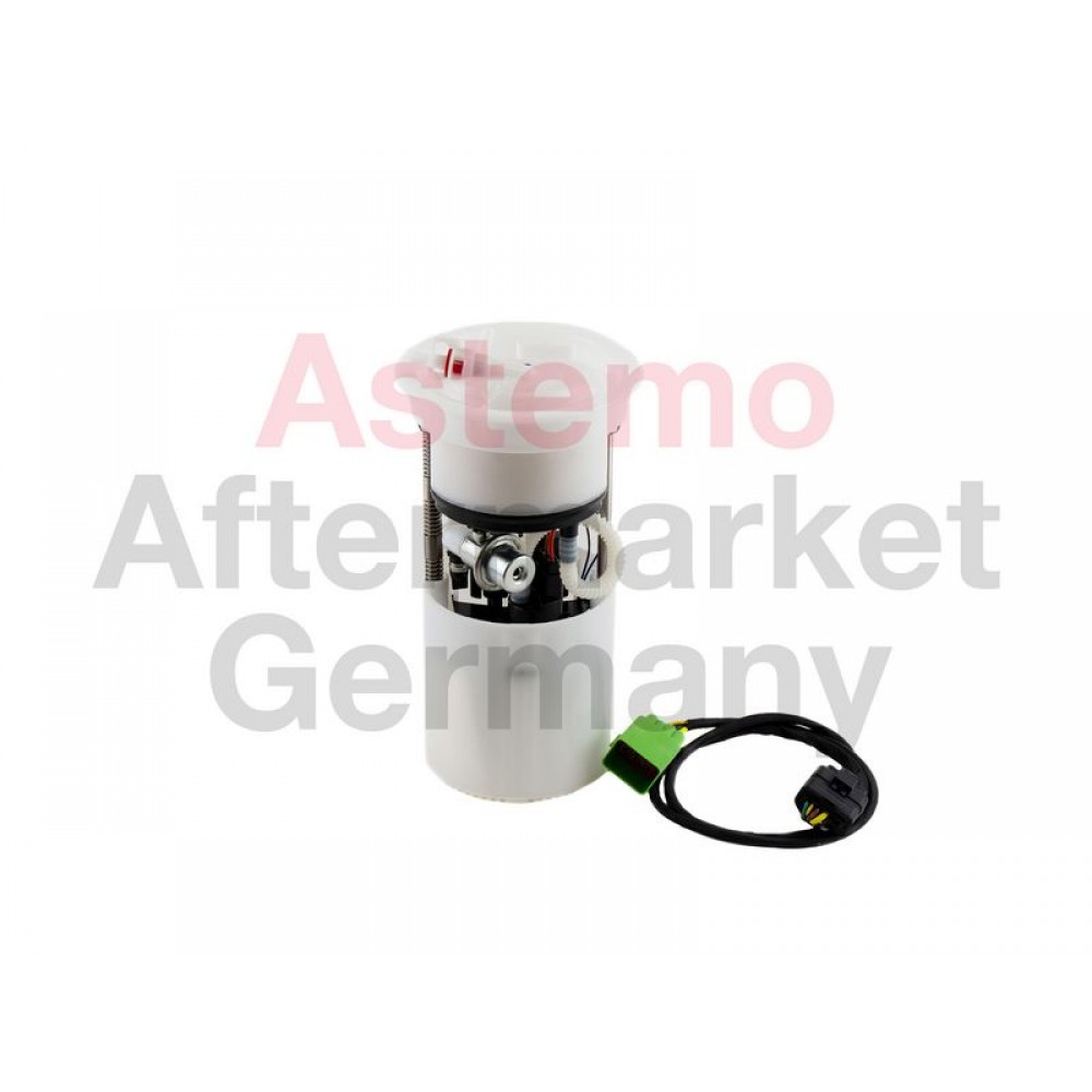 Τ.Β.ΗΛ. FORD MONDEO IV,S-MAX 2.0 07- Τ.Β.ΗΛ. FORD MONDEO IV,S-MAX 2.0 07-