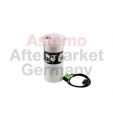 Τ.Β.ΗΛ. FORD MONDEO IV,S-MAX 2.0 07-