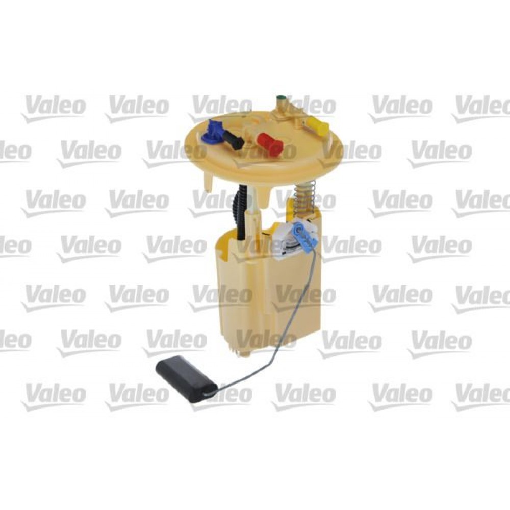 VALEO ΦΛΟΤΕΡ ΚΑΥΣΙΜΟΥ