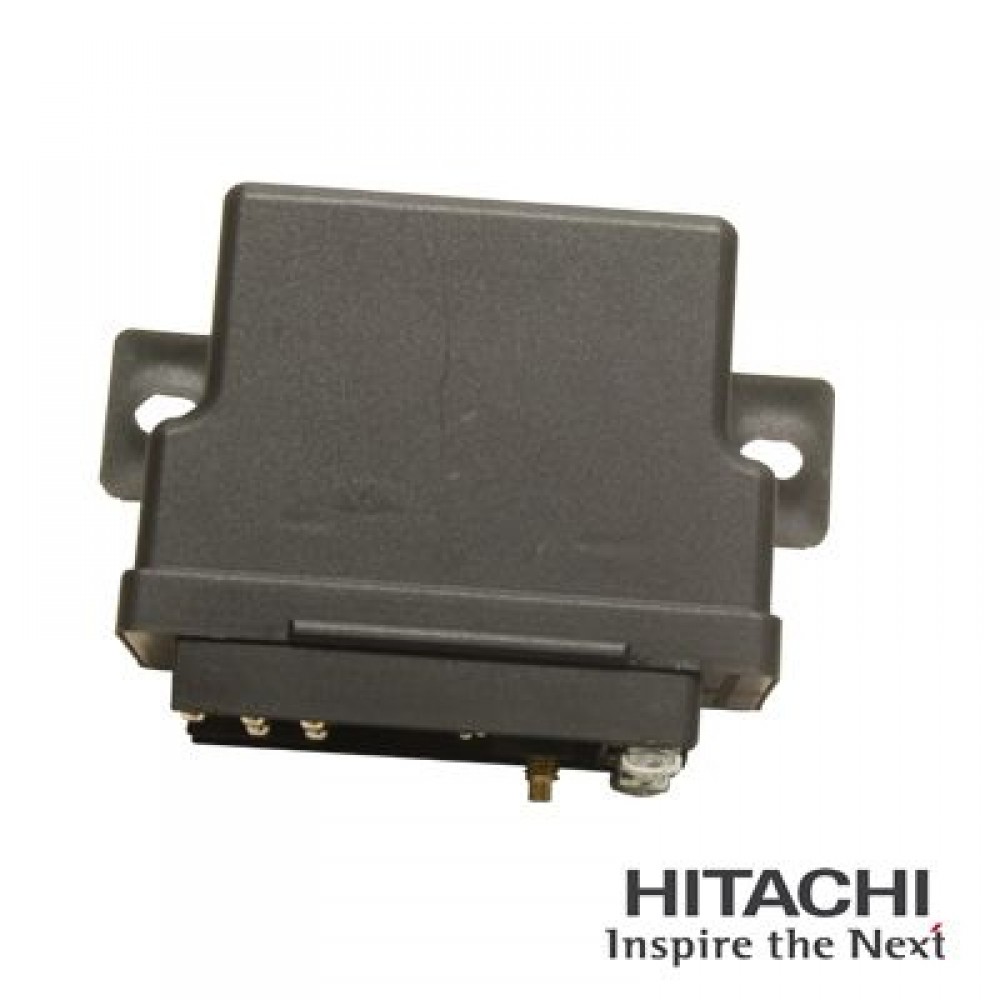 ΡΕΛΕ ΠΡΟΘΕΡΜΑΝΣΗΣ MERCEDES 190 (W201) HITACHI ΡΕΛΕ ΠΡΟΘΕΡΜΑΝΣΗΣ MERCEDES 190 (W201) HITACHI