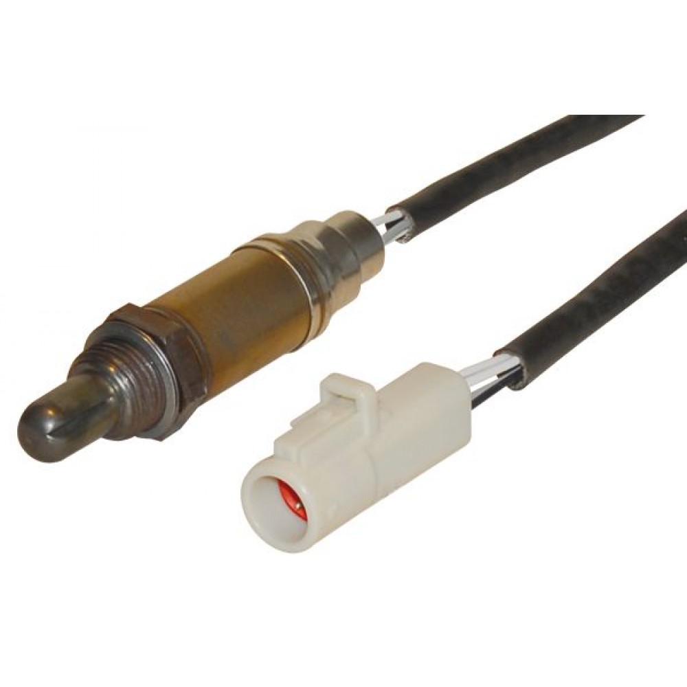 BOSCH ΑΙΣΘΗΤΗΡΑΣ ΛΑΜΔΑ FORD