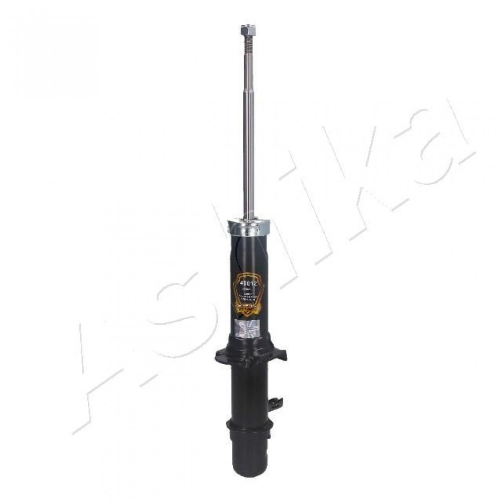 ΑΜΟΡΤΙΣΕΡ ΕΜ.ΑΡ. HONDA CIVIC V (EG) ASHIKA