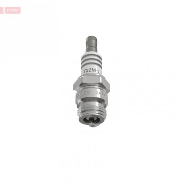ΜΠΟΥΖΙ (6041) CITROEN-DAIHATSU DENSO