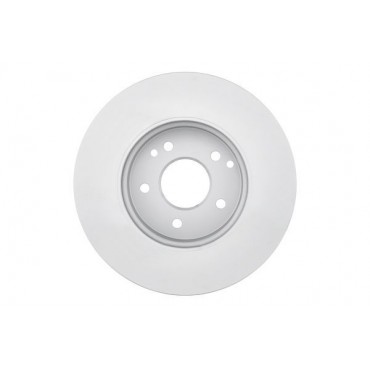 ΔΙΣΚΟΙ ΦΡΕΝΩΝ MB W202/W210