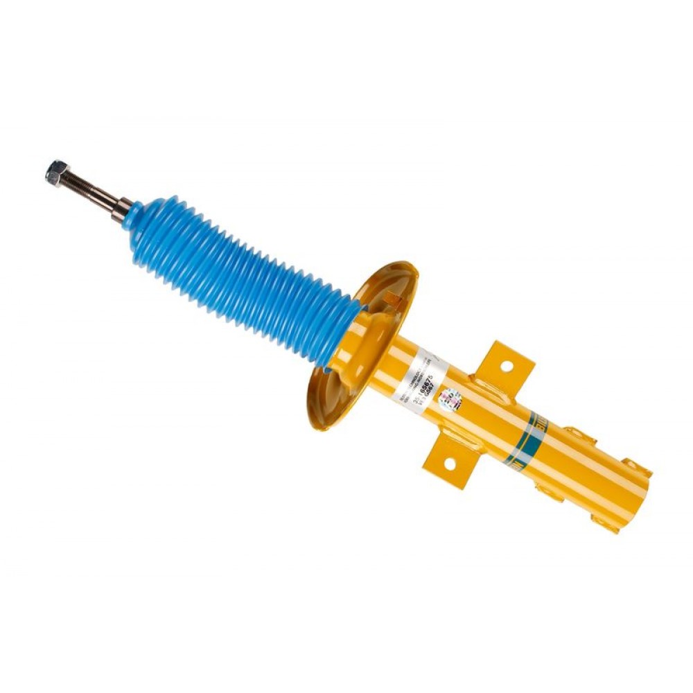 BILSTEIN ΑΜΟΡΤΙΣΕΡ VE3-G567