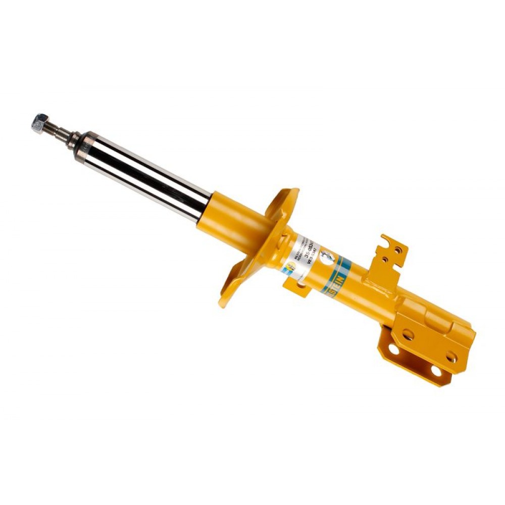 BILSTEIN ΑΜΟΡΤΙΣΕΡ VE3-5347