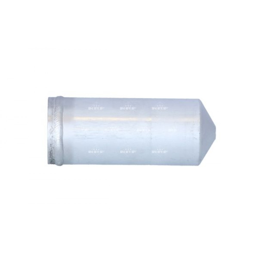NRF ΞΗΡΑΝΤΗΡΑΣ A/C DAEWOO NRF ΞΗΡΑΝΤΗΡΑΣ A/C DAEWOO
