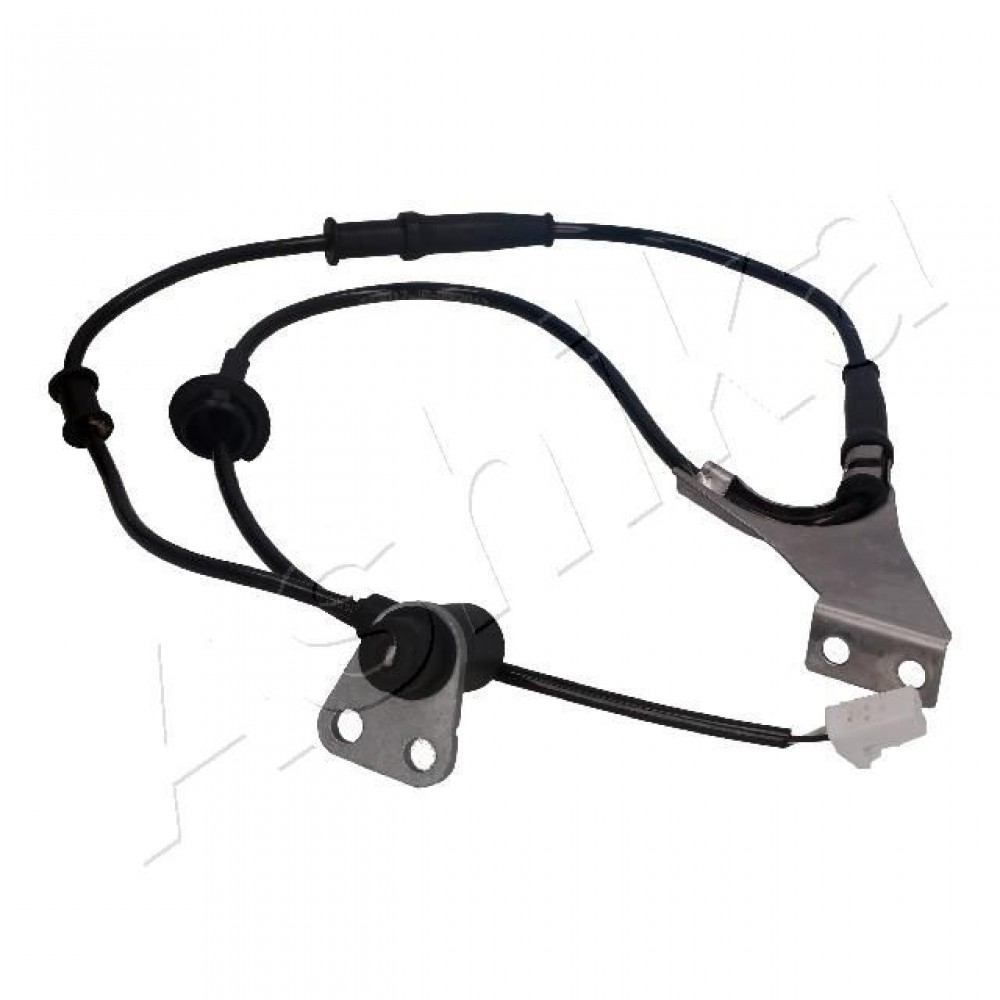 ΑΙΣΘΗΤΗΡΑΣ ABS ΟΠ. ΔΕΞΙ MAZDA MX-5 II 1.6,1.8 16V    ASHIKA