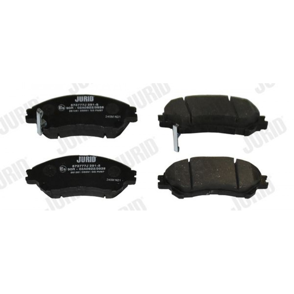 ΣΕΤ ΤΑΚΑΚΙΑ