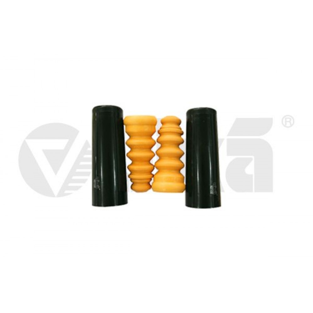 ΣΕΤ ΛΑΣΤΙΧΑ ΚΡΟΥΣΕΩΣ ΟΠΙΣΘ.