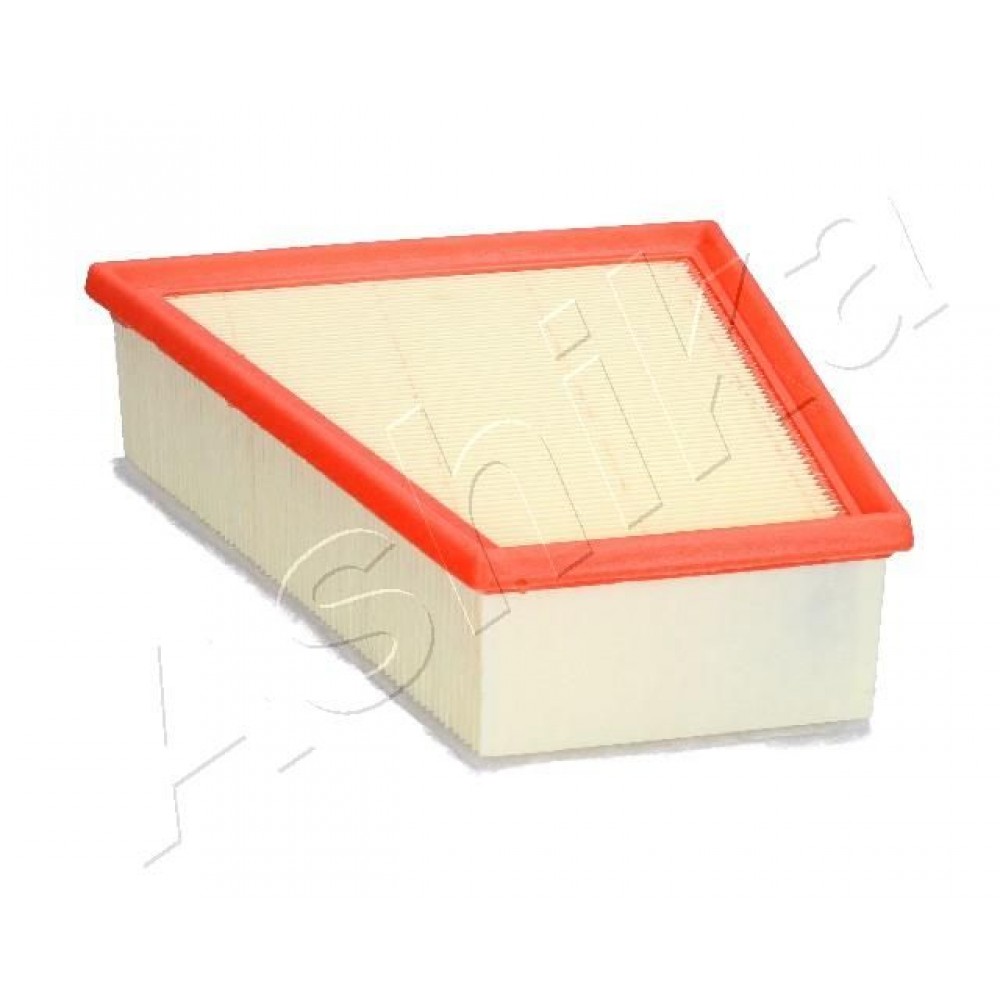 ΦΙΛΤΡΟ ΑΕΡΟΣ POLO 02-IBIZA