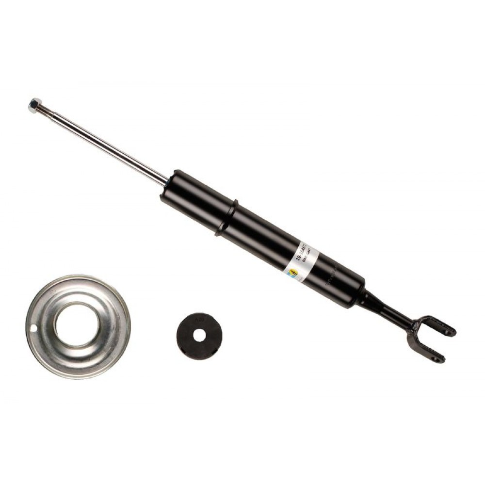 OR.BILSTEIN ΑΜΟΡΤΙΣΕΡ BNE-G447 OR.BILSTEIN ΑΜΟΡΤΙΣΕΡ BNE-G447