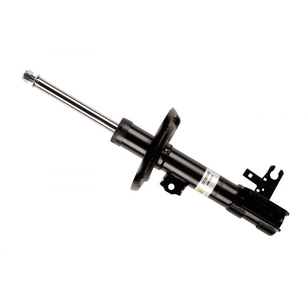 OR.BILSTEIN ΑΜΟΡΤΙΣΕΡ VNE-G860 OR.BILSTEIN ΑΜΟΡΤΙΣΕΡ VNE-G860