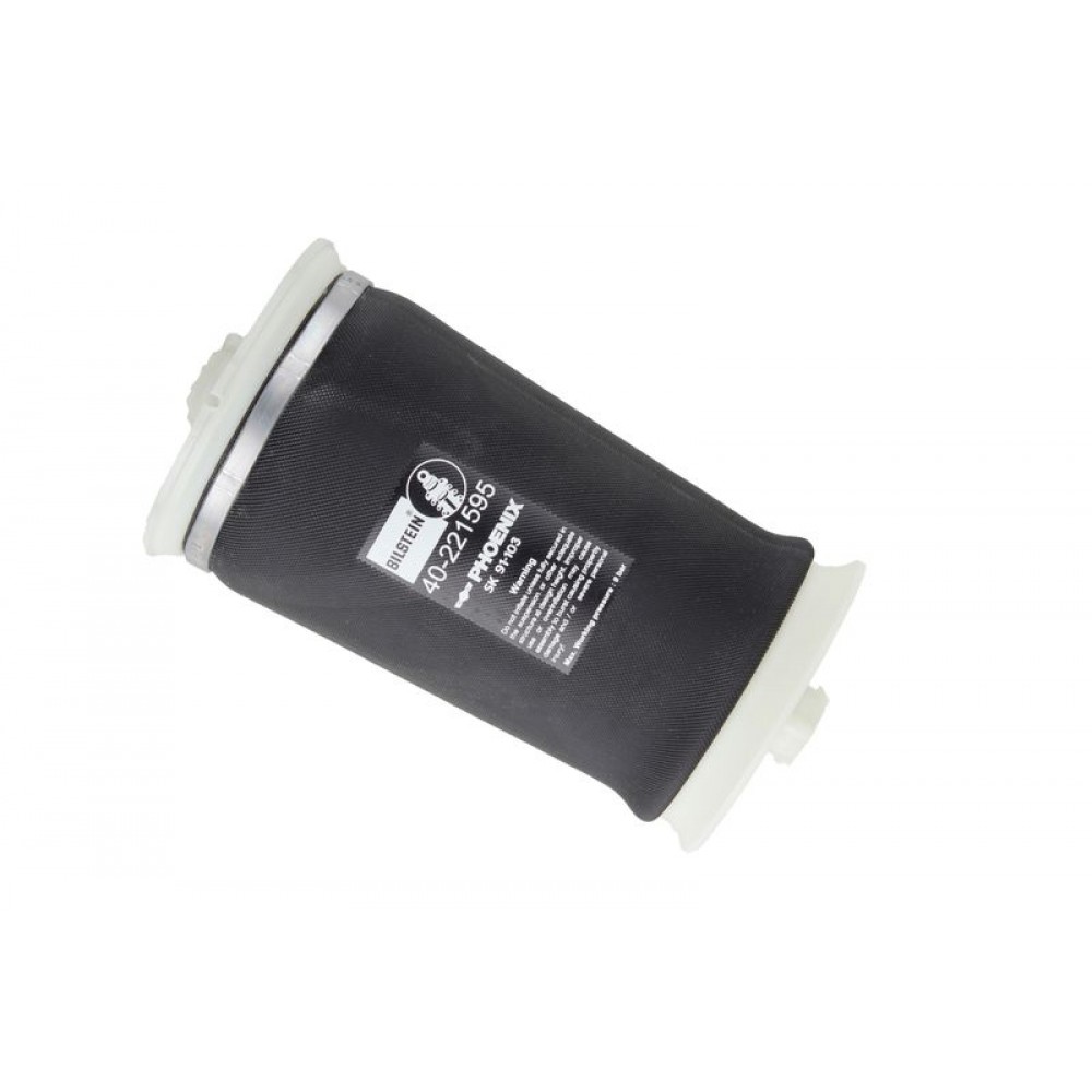 BILSTEIN ΑΕΡΑΝΑΡΤΗΣΗ BMW BILSTEIN ΑΕΡΑΝΑΡΤΗΣΗ BMW