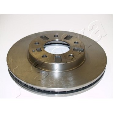 ΔΙΣΚ. MAZDA XEDOS 9 2.3,2.5 24V -00 (274*28)