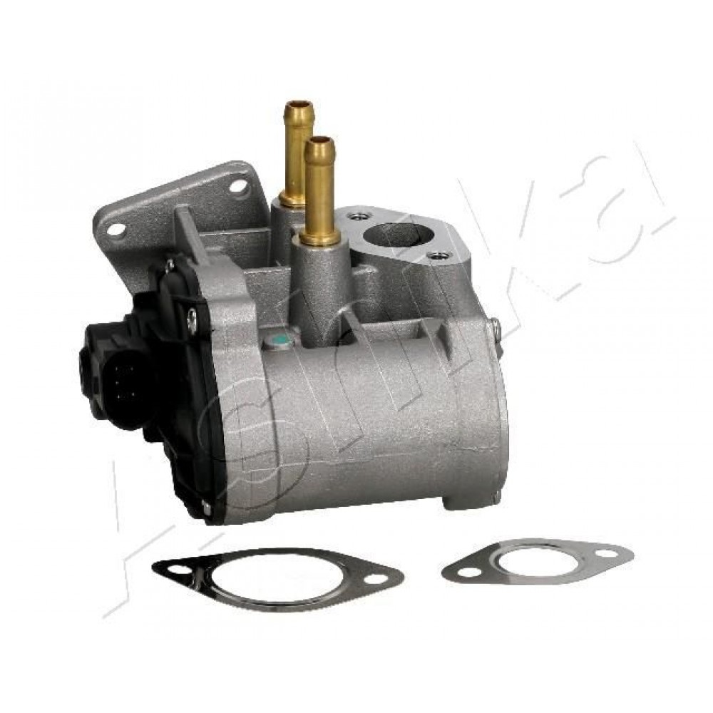 ΒΑΛΒΙΔΑ EGR 1,6FSI