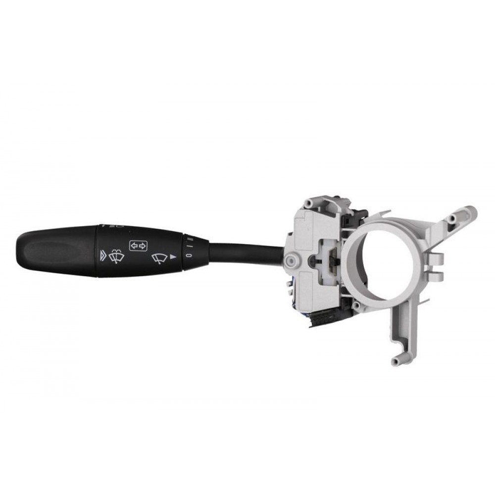 VALEO ΔΙΑΚΟΠΤΗΣ ΤΙΜΟΝΙΟΥ MERCEDES