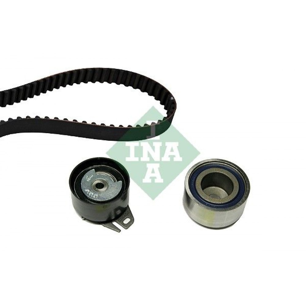INA ΣΕΤ ΧΡΟΝΙΣΜΟΥ FIAT INA ΣΕΤ ΧΡΟΝΙΣΜΟΥ FIAT