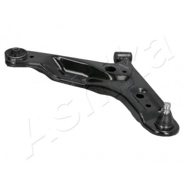 ΨΑΛΙΔΙ ΕΜ. ΚΑΤΩ ΔΕΞΙ HYUNDAI i10 1.1,1.2 08- ASHIKA