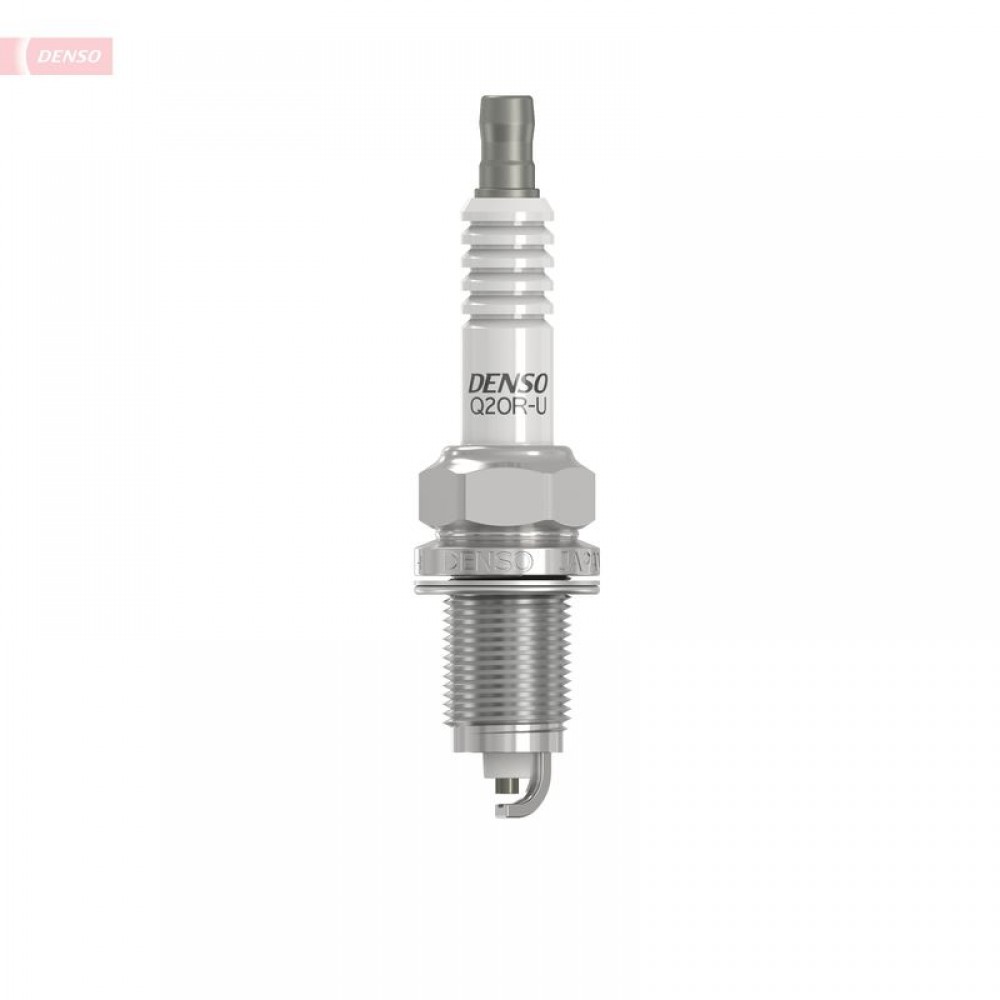 ΜΠΟΥΖΙ (3140) TOYOTA SUPRA 3.0 24V