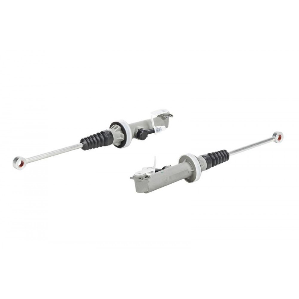 VALEO ΑΝΤΛΙΑ ΣΥΜΠΛΕΚΤΗ ΑΝΩ