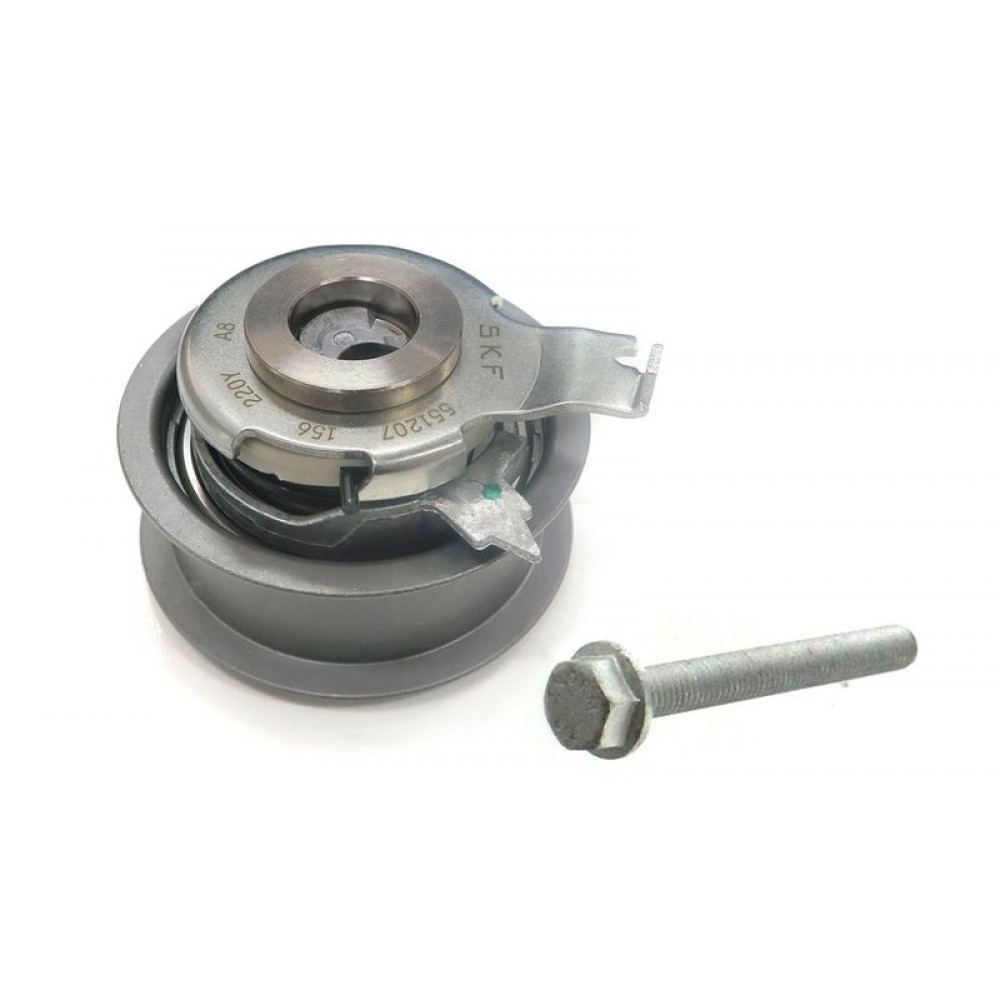 ΤΕΝΤΩΤΗΡΑΣ