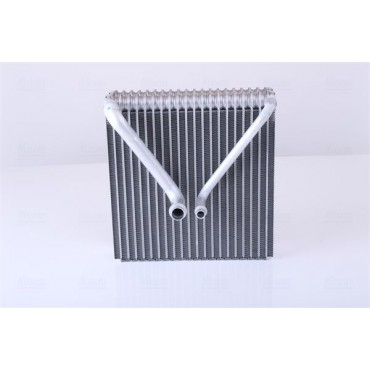ΕΞΑΕΡΙΩΤΗΣ A/C SEAT IBIZA III 1.2 <08 236X225X65 NISSENS
