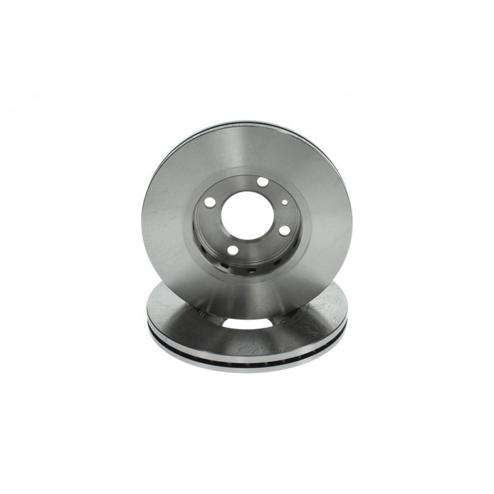 BOSCH ΔΙΣΚΟΠΛΑΚΕΣ VAG