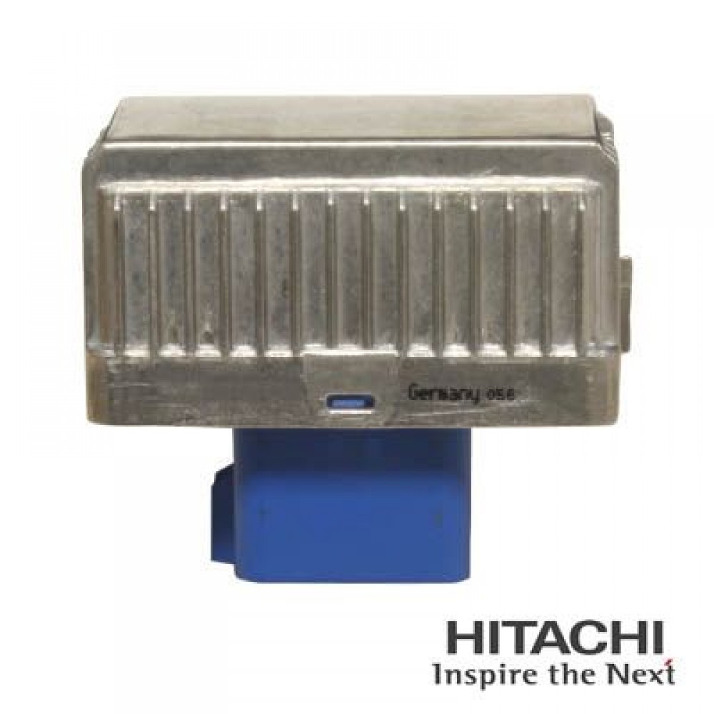 HITACHI ΡΕΛΕ ΠΡΟΘΕΡΜΑΝΣΗΣ OPEL HITACHI ΡΕΛΕ ΠΡΟΘΕΡΜΑΝΣΗΣ OPEL