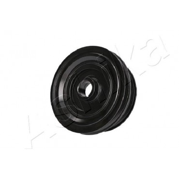 ΤΡΟΧΑΛΙΑ ΣΤΡΟΦΑΛΟΥ NISSAN ALMERA (N15) 1.4,PRIMERA (P10) 1.6  ASHIKA