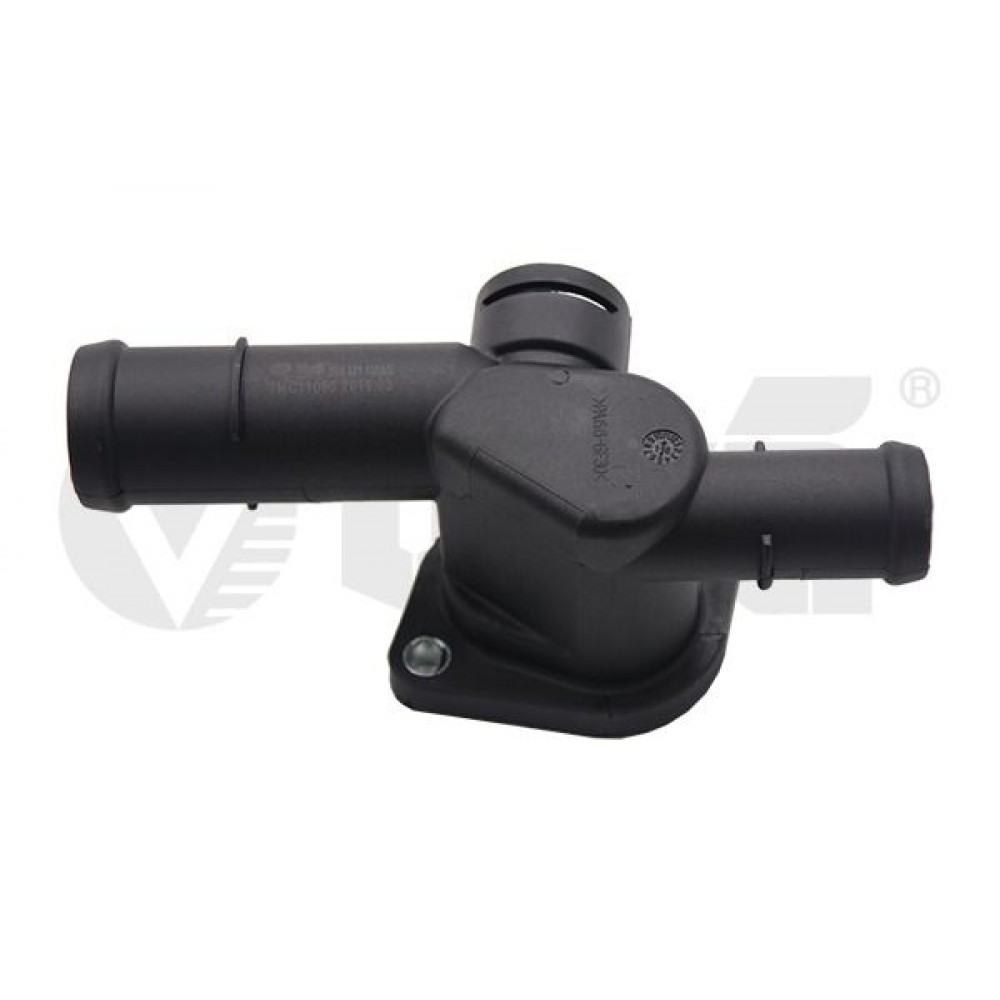 ΣΤΟΜΙΟ ΝΕΡΟΥ