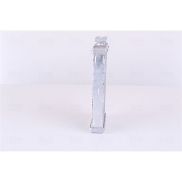 ΨΥΓΕΙΟ ΚΑΛΟΡΙΦΕΡ BMW 3 (E46) 316i,318i <05 203X140X32 NISSENS