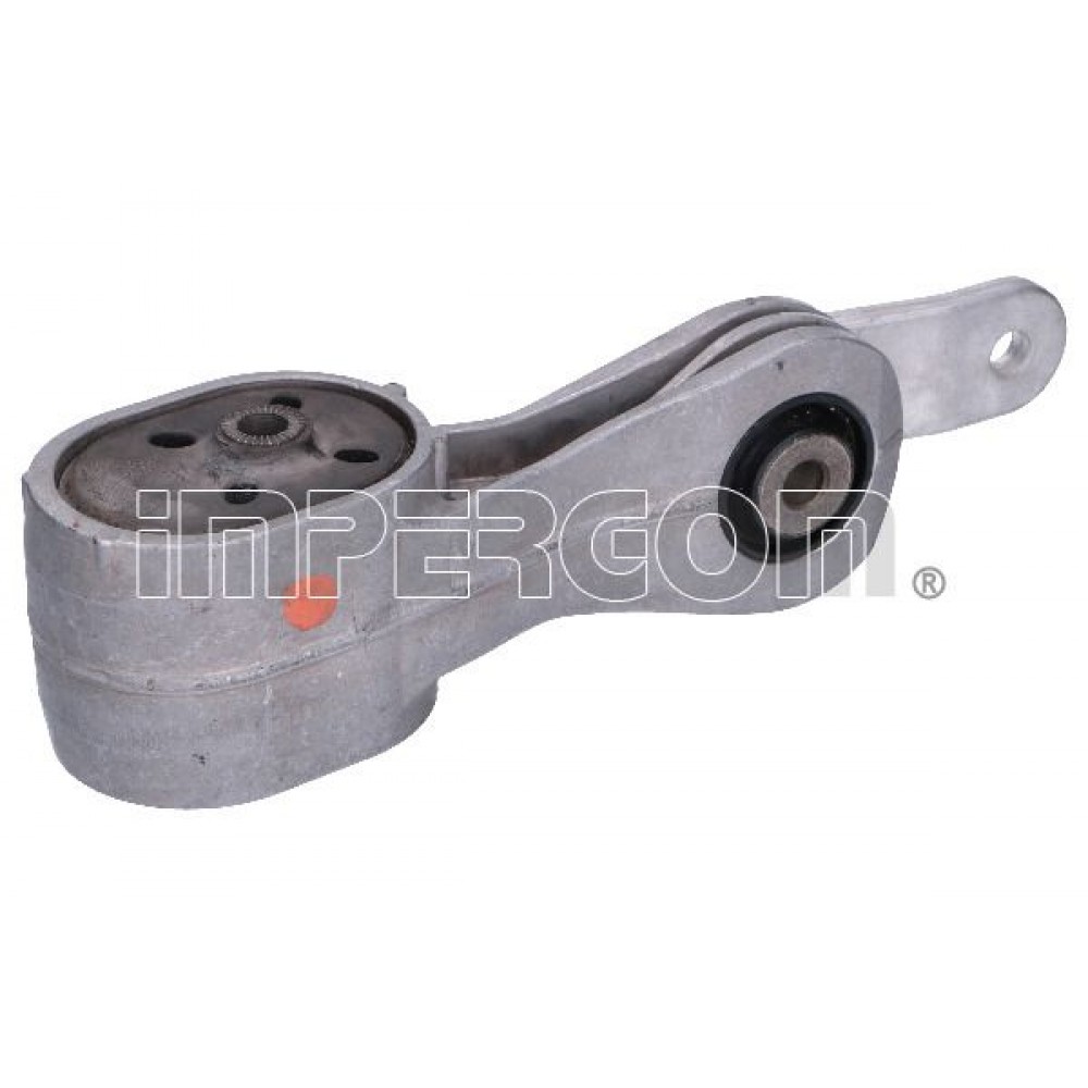 IMPERGOM ΒΑΣΗ ΜΗΧΑΝΗΣ VAG