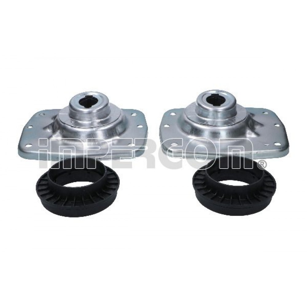 IMPERGOM ΒΑΣΗ ΑΜΟΡΤΙΣΕΡ ΣΕΤ PSA