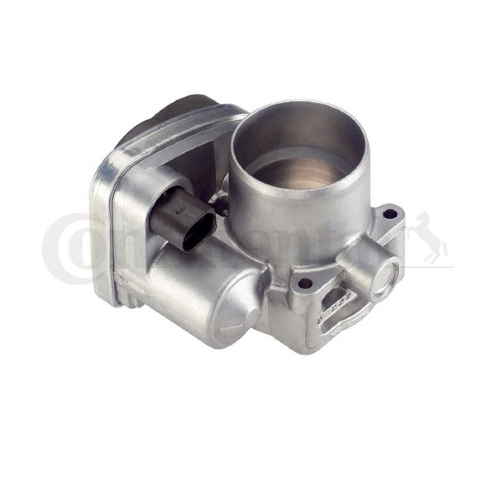 VDO ΠΕΤΑΛΟΥΔΑ ΓΚΑΖΙΟΥ SEAT/SKODA