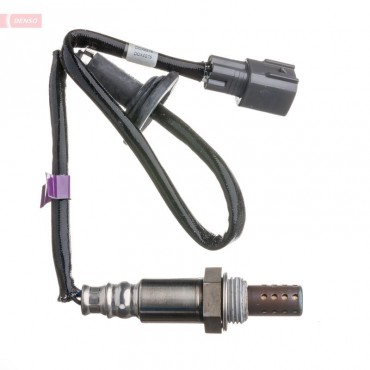 DENSO ΑΙΣΘΗΤΗΡΑΣ Λ TOYOTA