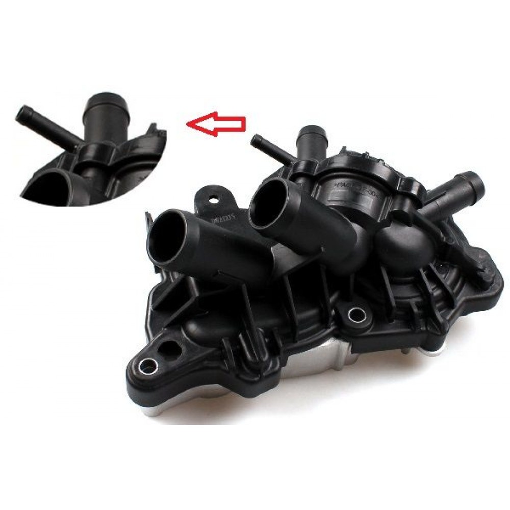 ΤΡ. Ν. AUDI A1-SEAT IBIZA IV 1.2TSI 15> ΜΕ ΘΕΡΜ/ΤΗ ΤΡ. Ν. AUDI A1-SEAT IBIZA IV 1.2TSI 15> ΜΕ ΘΕΡΜ/ΤΗ