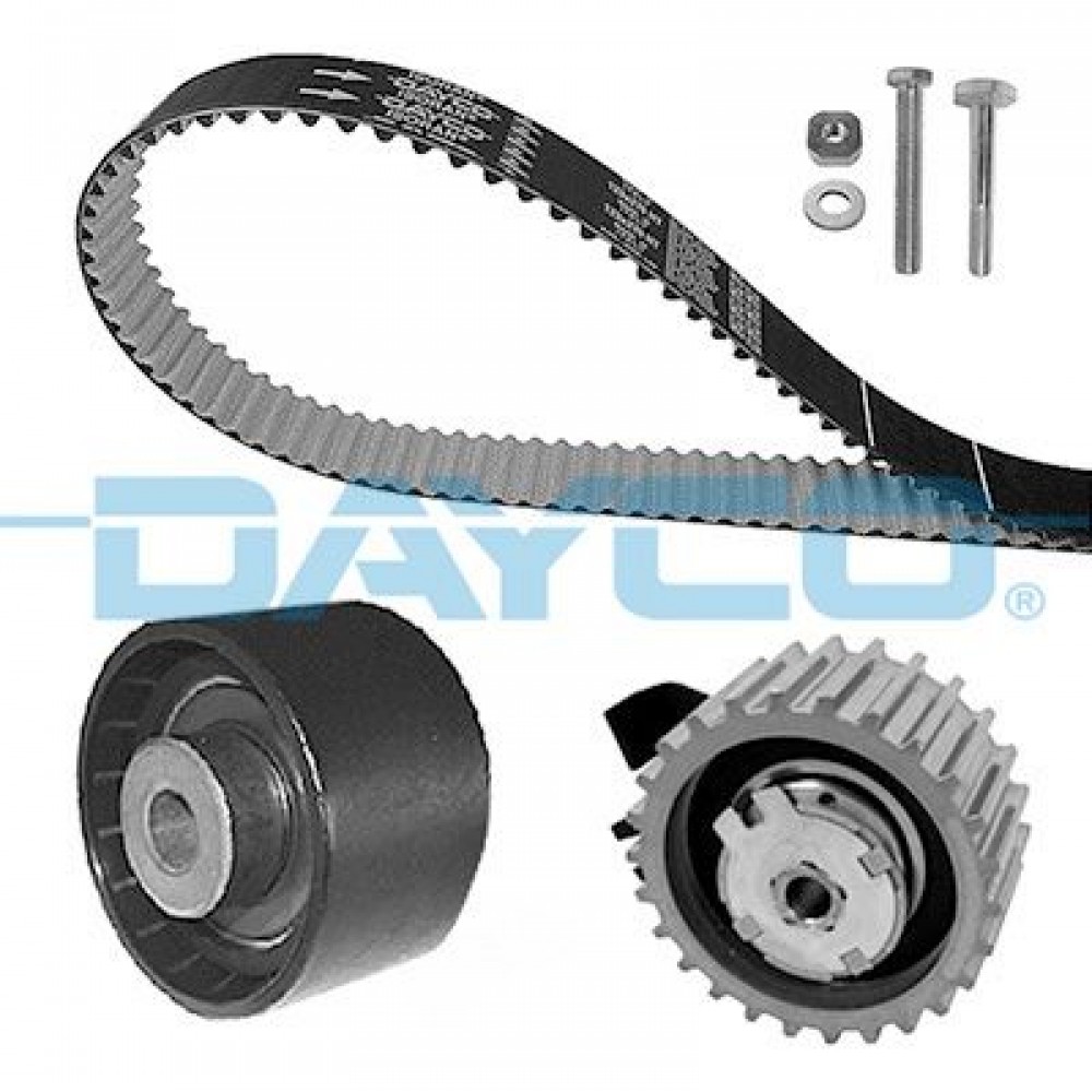 ΣΕΤ ΙΜΑΝΤΑΣ ΡΟΥΛΕΜΑΝ ASTRA H,INSIGNIA 2.0 CDTI ΣΕΤ ΙΜΑΝΤΑΣ ΡΟΥΛΕΜΑΝ ASTRA H,INSIGNIA 2.0 CDTI