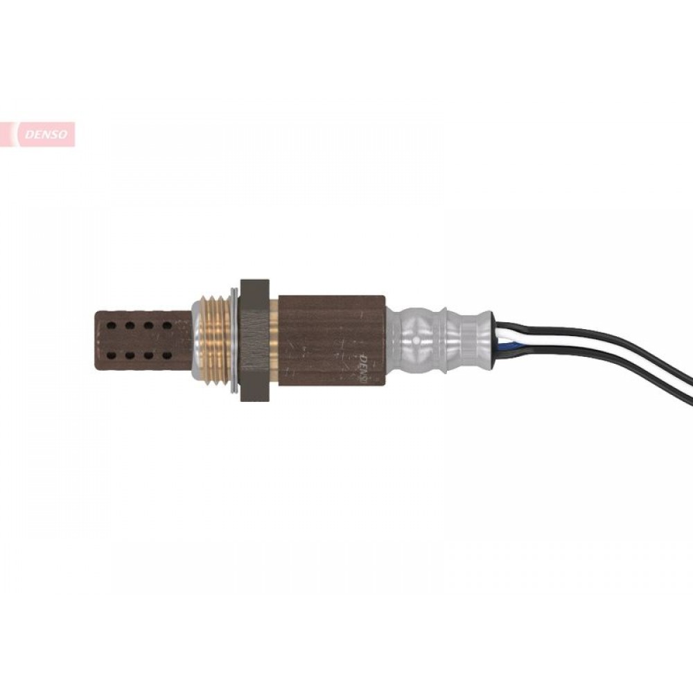 ΑΙΣΘΗΤΗΡΑΣ L 4 ΦΙΣ L 444 MITSUBISHI CARISMA 1.8 97- ΑΙΣΘΗΤΗΡΑΣ L 4 ΦΙΣ L 444 MITSUBISHI CARISMA 1.8 97-