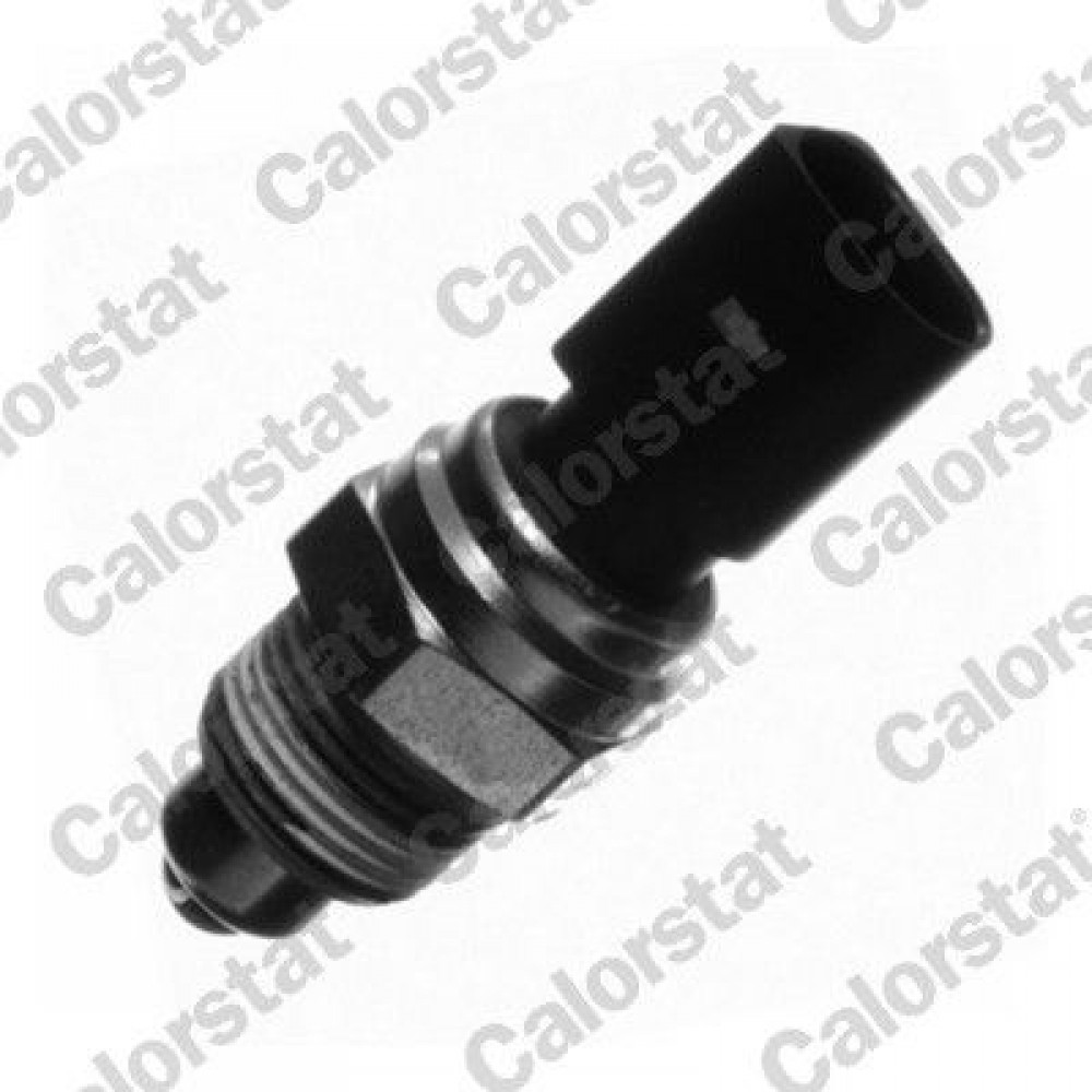 CALORSTAT ΒΑΛΒΙΔΑ ΟΠΙΣΘΕΝ VW CALORSTAT ΒΑΛΒΙΔΑ ΟΠΙΣΘΕΝ VW