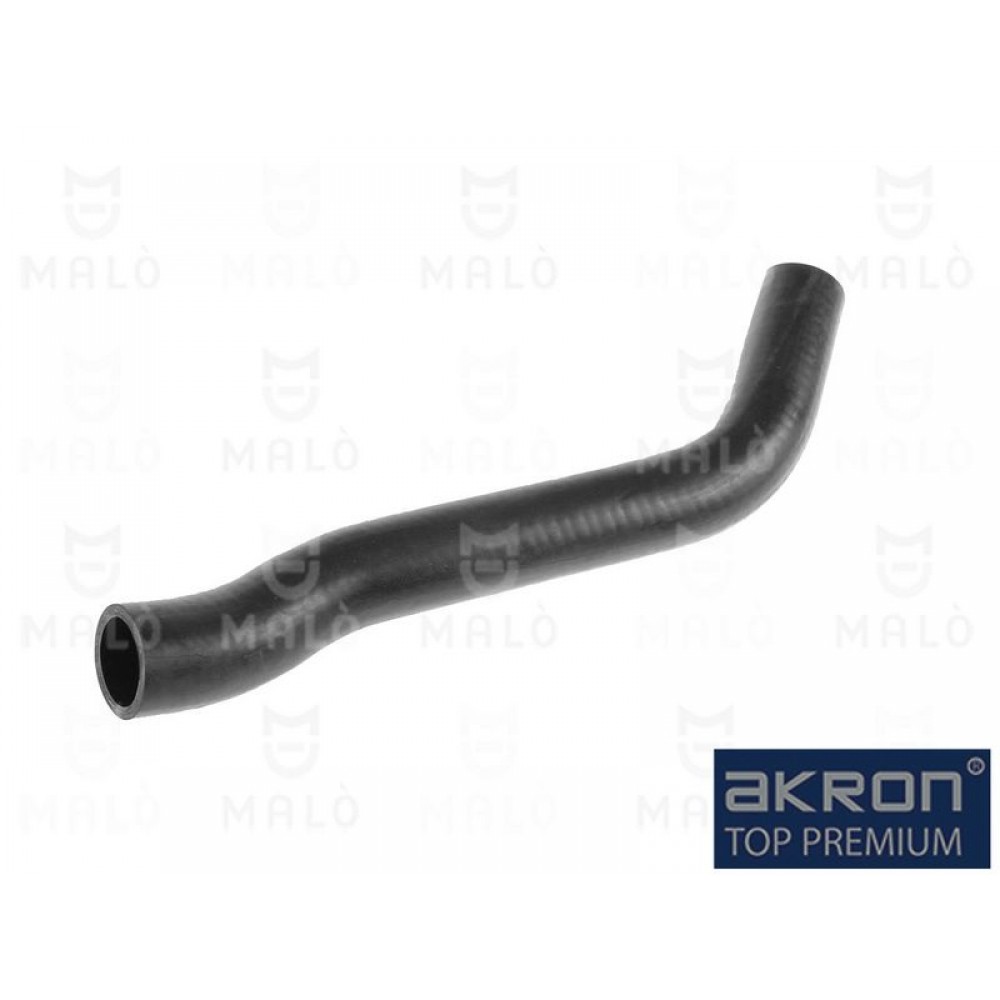 ΚΟΛΑΡΟ ΝΕΡΟΥ ΑΝΩ GOLF 83-86.