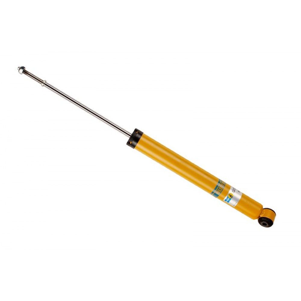 BILSTEIN ΑΜΟΡΤΙΣΕΡ BILSTEIN ΑΜΟΡΤΙΣΕΡ