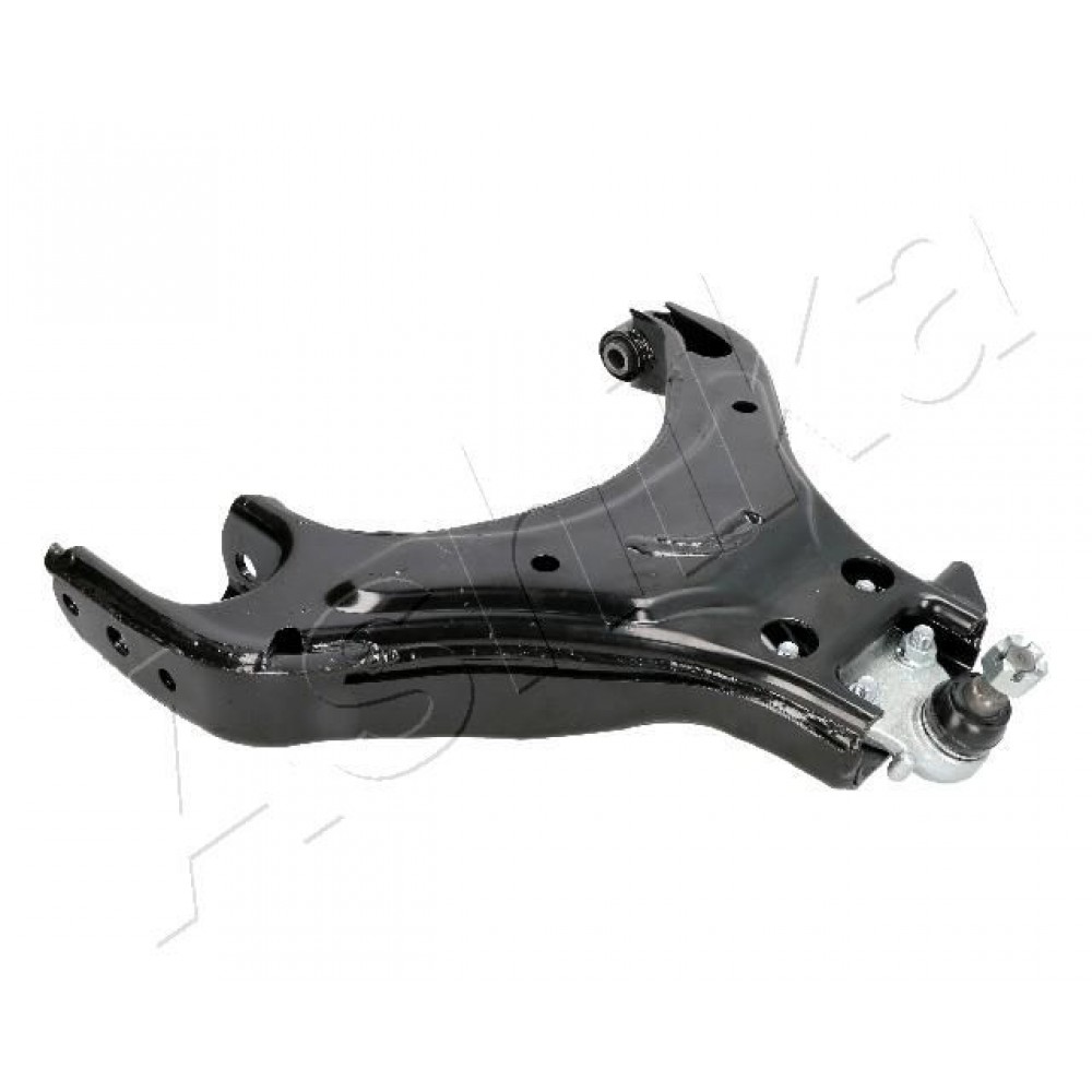 ΨΑΛΙΔΙ ΚΑΤΩ ΑΡ. ISUZU D-MAX 3.0 DiTD <12 ASHIKA ΨΑΛΙΔΙ ΚΑΤΩ ΑΡ. ISUZU D-MAX 3.0 DiTD <12 ASHIKA