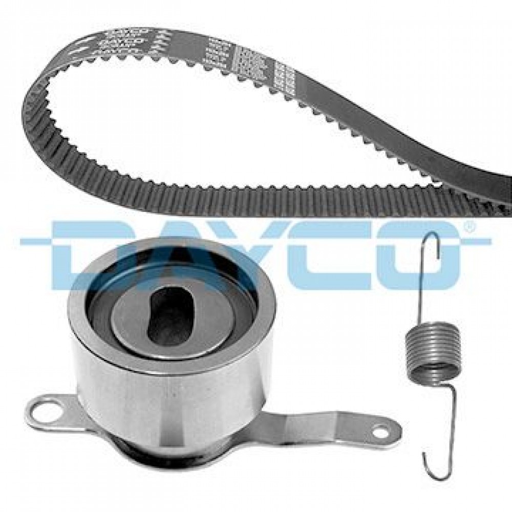 ΣΕΤ ΙΜΑΝΤΑΣ ΡΟΥΛΕΜΑΝ HONDA CIVIC V 1.6 16V <95 ΣΕΤ ΙΜΑΝΤΑΣ ΡΟΥΛΕΜΑΝ HONDA CIVIC V 1.6 16V <95