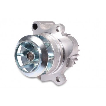ΤΡ. Ν. AUDI A4,GOLF 2.O TFSI 05-