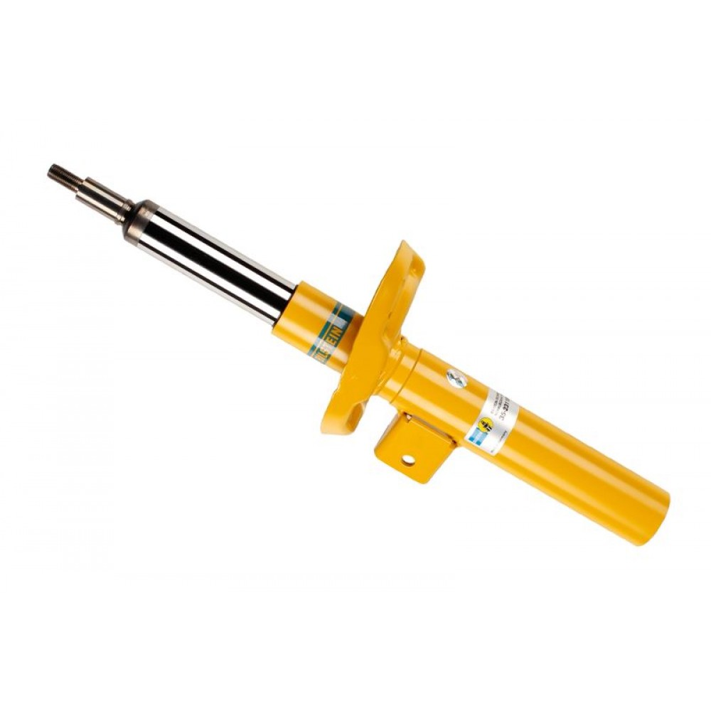 BILSTEIN ΑΜΟΡΤΙΣΕΡ BILSTEIN ΑΜΟΡΤΙΣΕΡ
