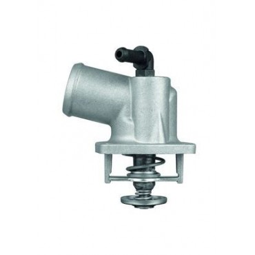 ΘΕΡΜ/ΤΗΣ ΜΕ ΚΑΒΟΥΚΙ OPEL ASTRA G 1.4,1.6 MAHLE