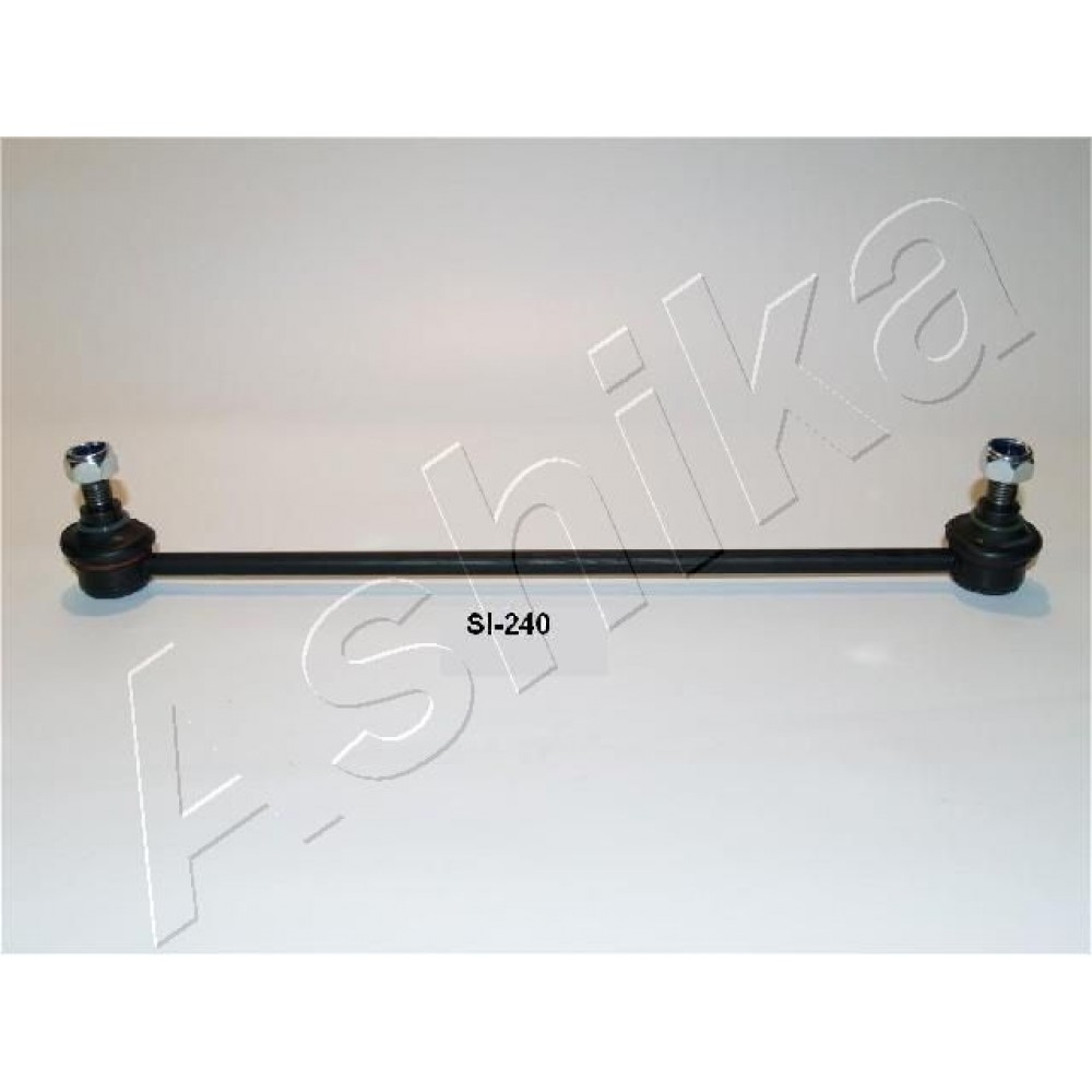 ΡΑΒΔΟΣ ΣΤΡΕΨΗΣ TOYOTA YARIS 1.0,1.3 VVTI,1.4D 09- ASHIKA